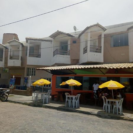 Minas Hotel Tucuruí Kültér fotó